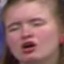 Face f_807511_6