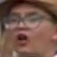 Face f_807511_20