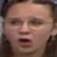 Face f_807511_31
