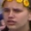 Face f_807511_38
