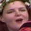 Face f_807511_43