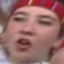 Face f_807511_51
