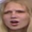 Face f_807511_53