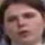 Face f_807511_63