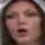 Face f_807511_87