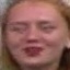 Face f_807541_3