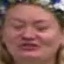 Face f_807541_4