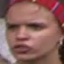 Face thumbnail