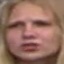 Face f_807541_13
