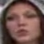 Face f_807541_130