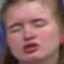 Face f_807541_34