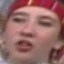Face f_807541_49