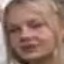 Face f_807541_80