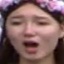 Face f_807571_5