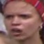 Face f_807571_7