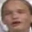 Face f_807571_146