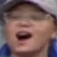 Face f_807571_17