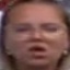 Face f_807571_34