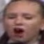 Face f_807571_37