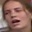 Face f_807571_39
