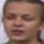 Face f_807571_48