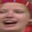 Face f_807571_66