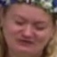 Face f_807571_71
