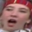 Face f_807571_76