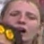 Face f_807571_79