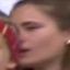 Face f_807571_82