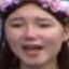 Face f_807601_8
