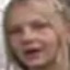 Face f_807601_103