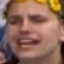 Face thumbnail