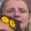 Face f_807601_127