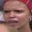 Face f_807601_17