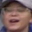 Face f_807601_24