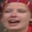 Face f_807601_25