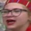 Face f_807601_32