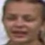 Face f_807601_33