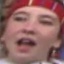 Face f_807601_37