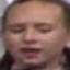 Face f_807601_47