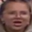 Face f_807601_52