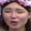 Face f_807631_6