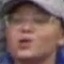 Face f_807631_7