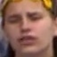 Face f_807631_9