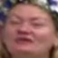 Face f_807631_14