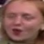 Face f_807631_16