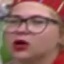 Face f_807631_18