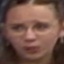 Face f_807631_20