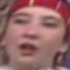 Face f_807631_25